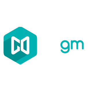 logo-gogmgo